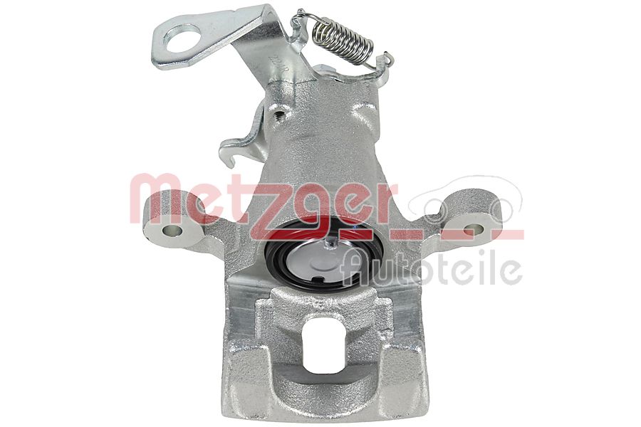 METZGER 6261522 Bremssattel