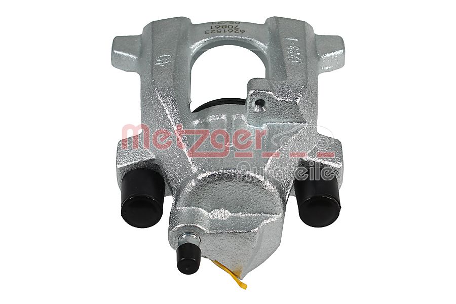 METZGER 6261523 Bremssattel