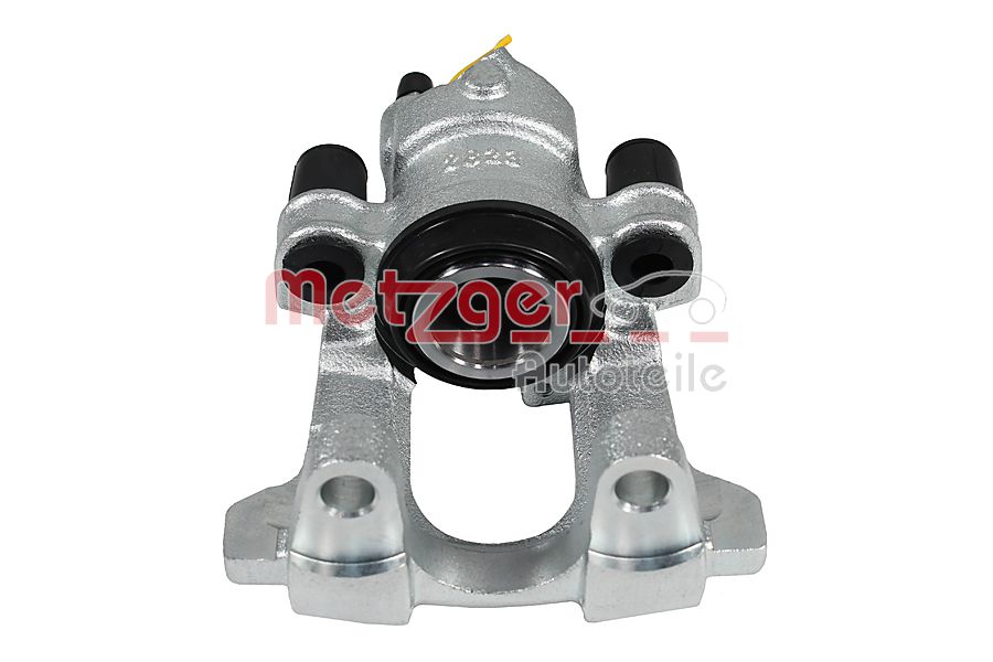 METZGER 6261523 Bremssattel