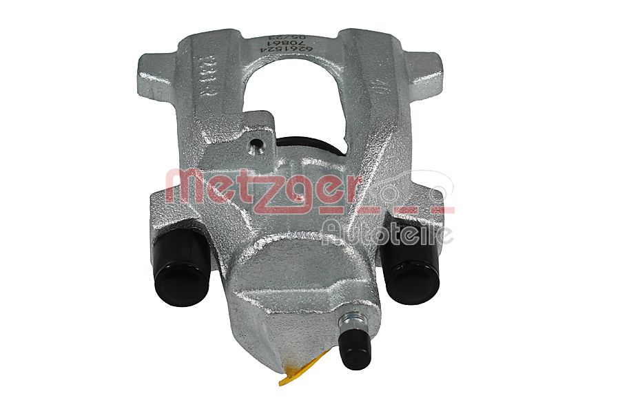 METZGER 6261524 Bremssattel