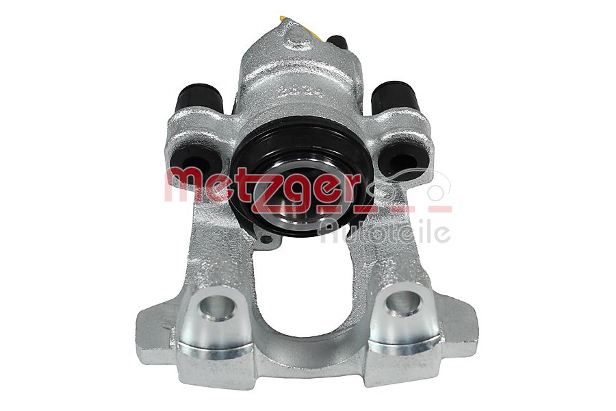 METZGER 6261524 Bremssattel