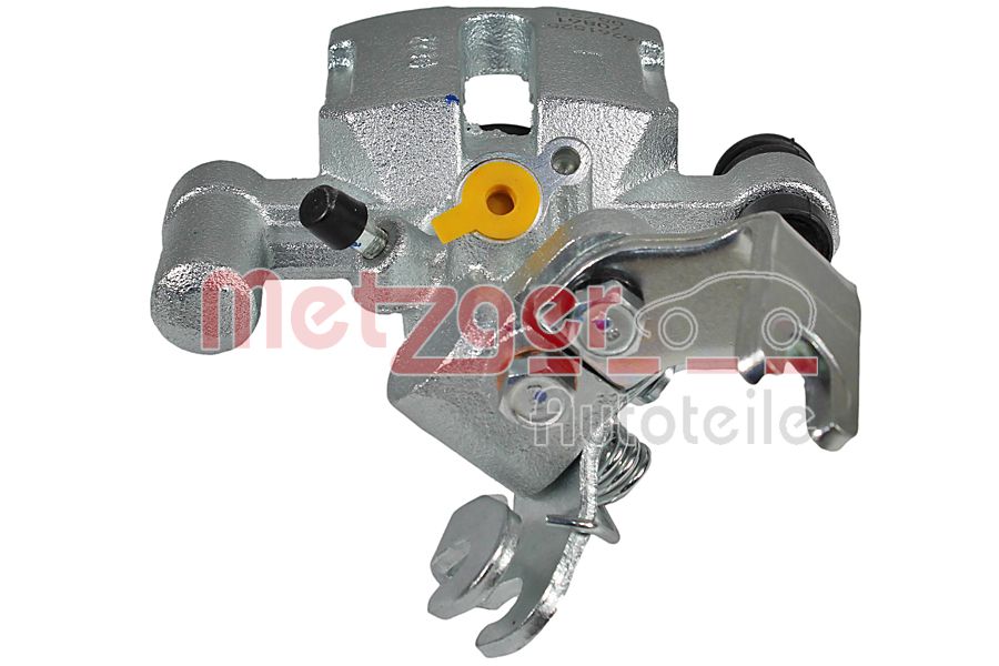 METZGER 6261525 Bremssattel