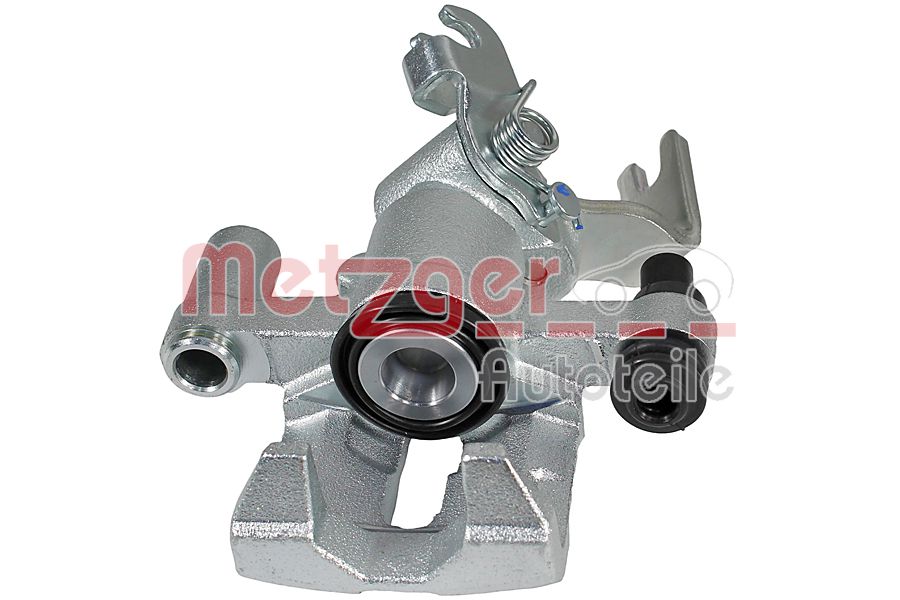METZGER 6261525 Bremssattel