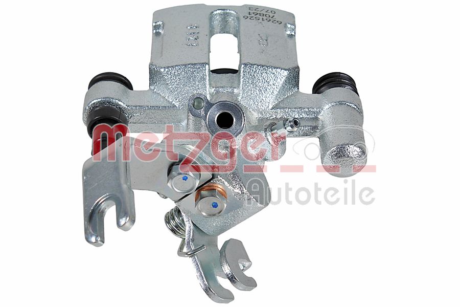 METZGER 6261526 Bremssattel