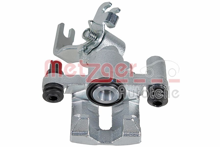 METZGER 6261526 Bremssattel