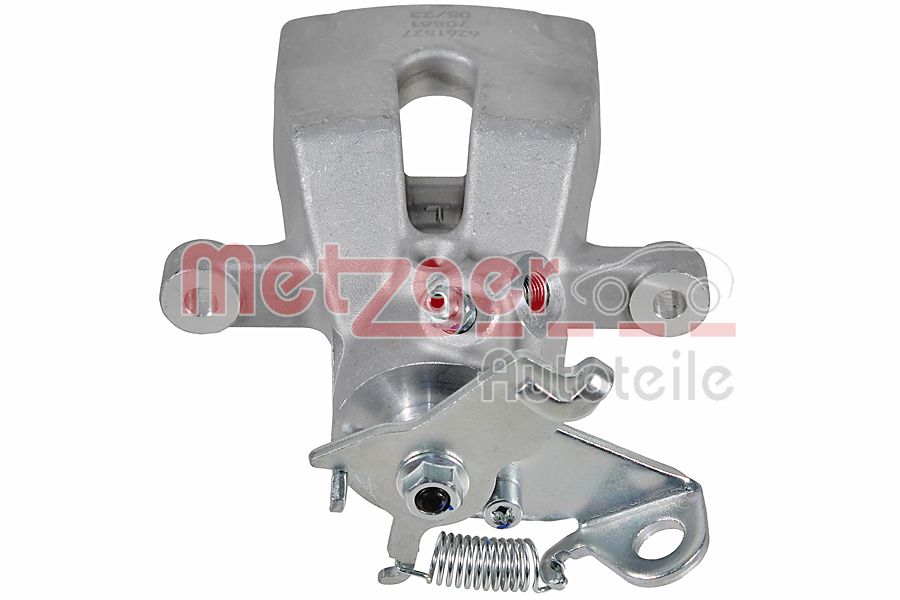 METZGER 6261527 Bremssattel
