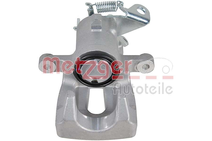 METZGER 6261527 Bremssattel