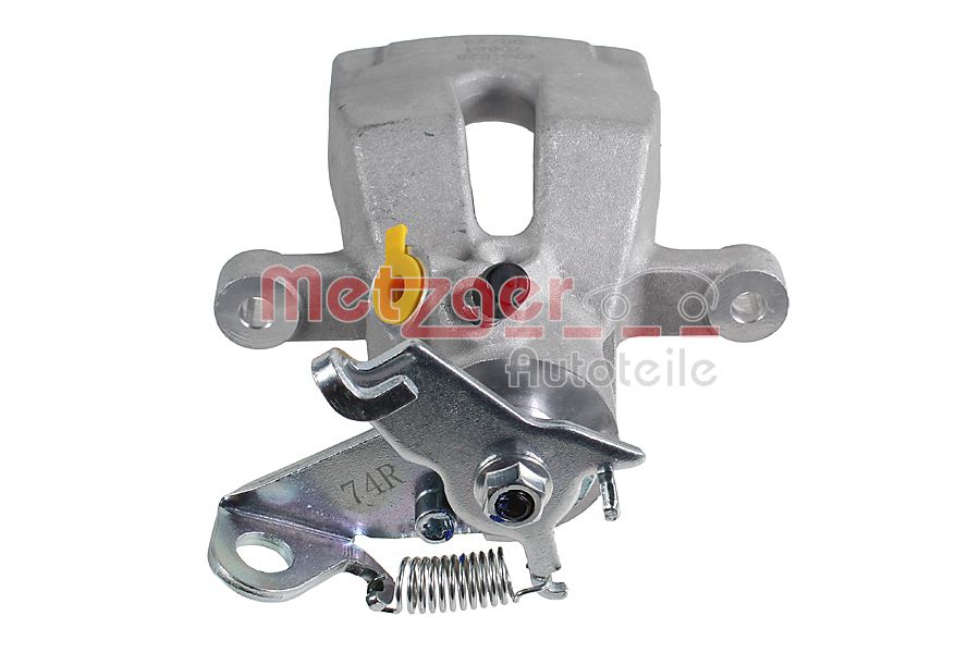 METZGER 6261528 Bremssattel