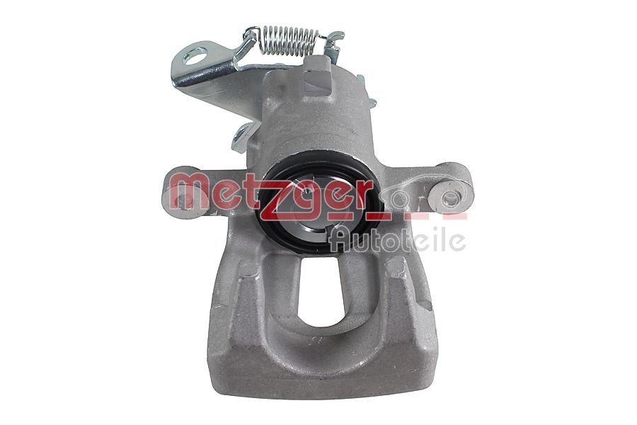METZGER 6261528 Bremssattel