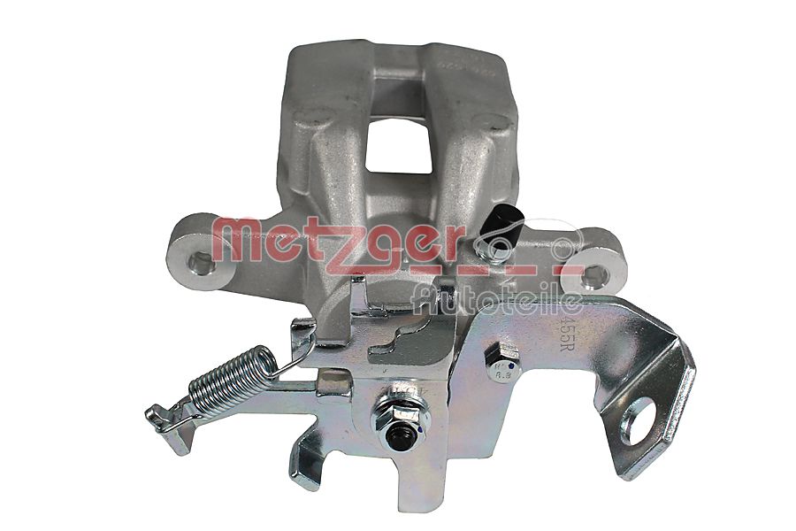 METZGER 6261529 Bremssattel