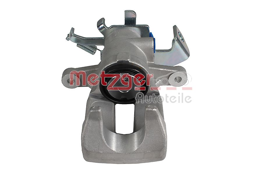 METZGER 6261529 Bremssattel