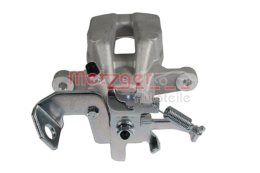 METZGER 6261530 Bremssattel