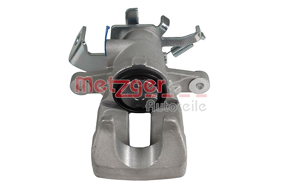 METZGER 6261530 Bremssattel