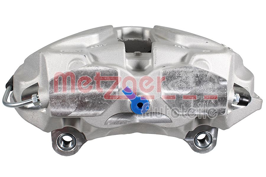 METZGER 6261531 GREENPARTS Bremssattel