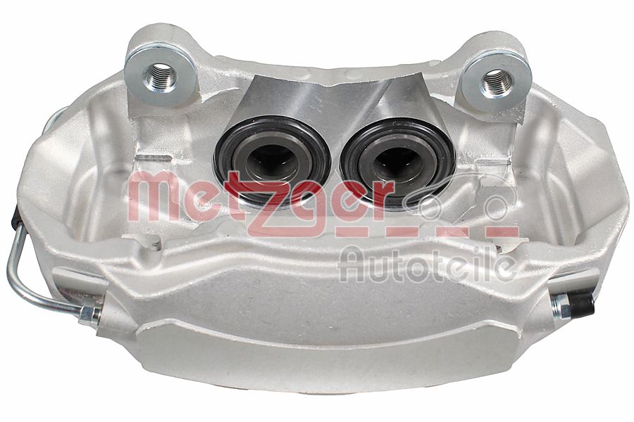 METZGER 6261531 GREENPARTS Bremssattel