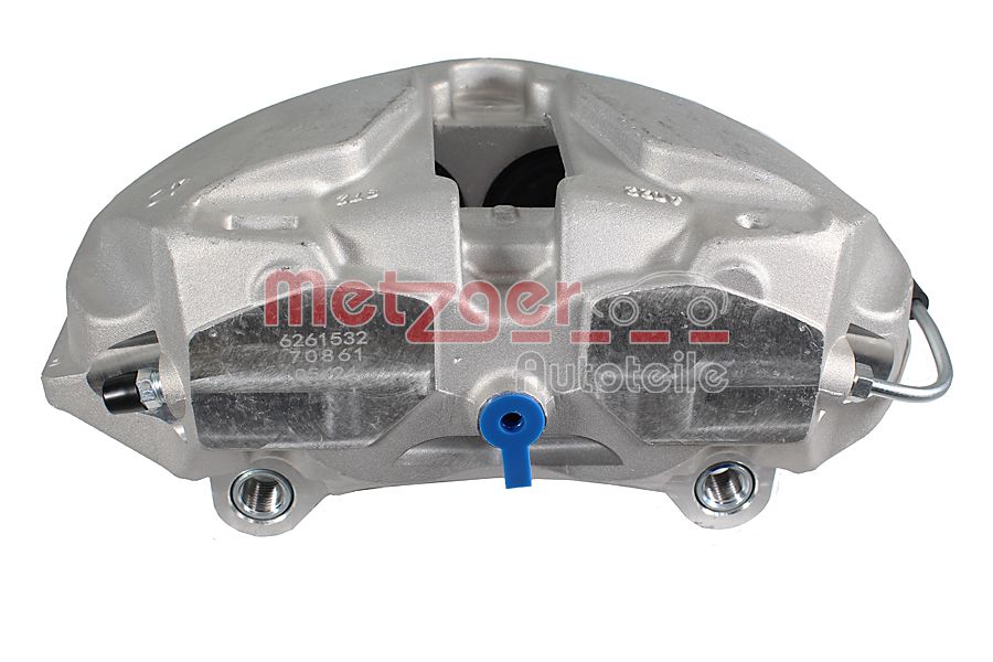 METZGER 6261532 GREENPARTS Bremssattel