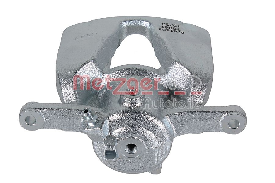METZGER 6261533 GREENPARTS Bremssattel