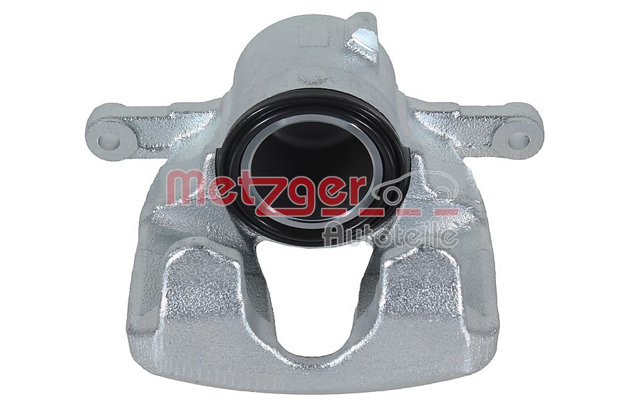 METZGER 6261533 GREENPARTS Bremssattel