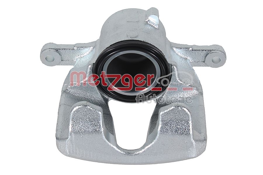 METZGER 6261534 GREENPARTS Bremssattel