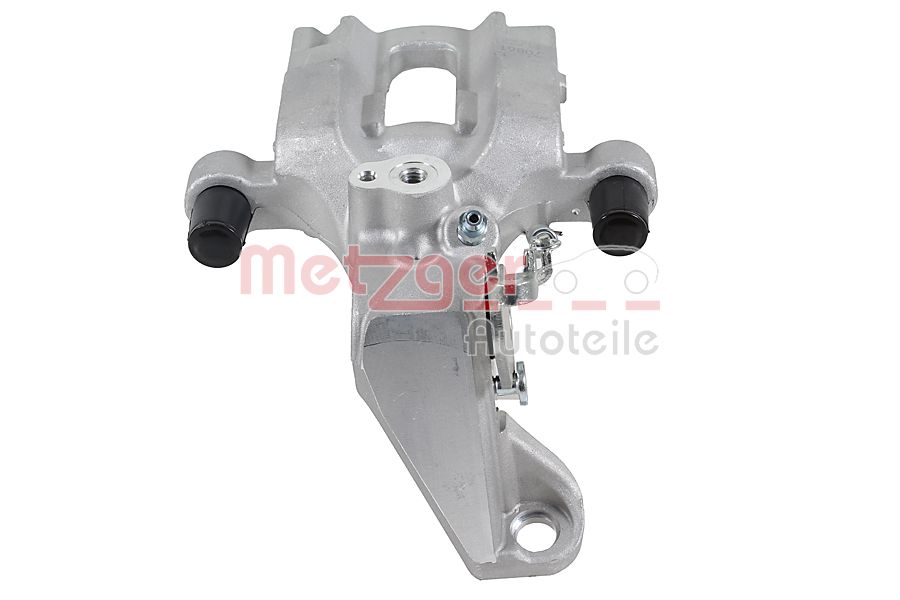 METZGER 6261535 Bremssattel