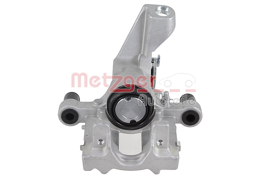 METZGER 6261535 Bremssattel
