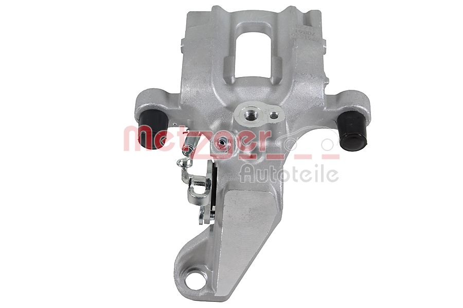 METZGER 6261536 Bremssattel