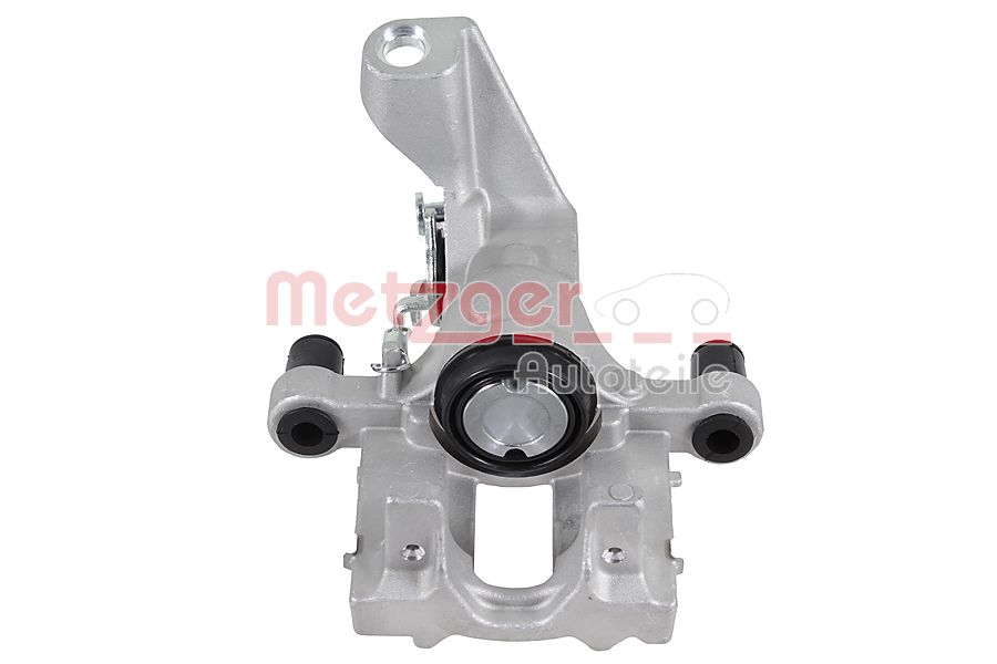 METZGER 6261536 Bremssattel