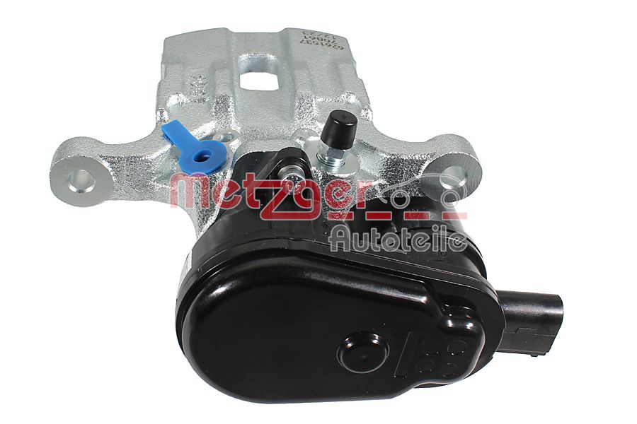 METZGER 6261537 GREENPARTS Bremssattel
