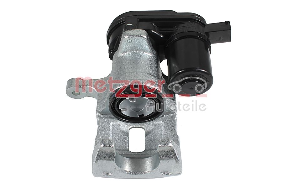METZGER 6261537 GREENPARTS Bremssattel