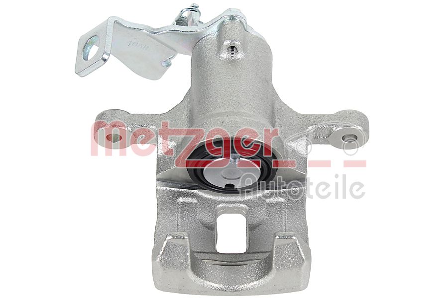METZGER 6261539 Bremssattel