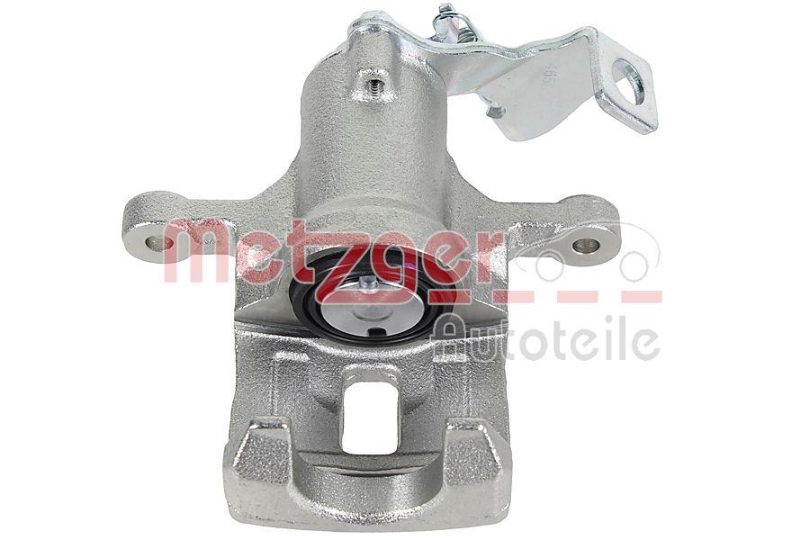 METZGER 6261540 Bremssattel