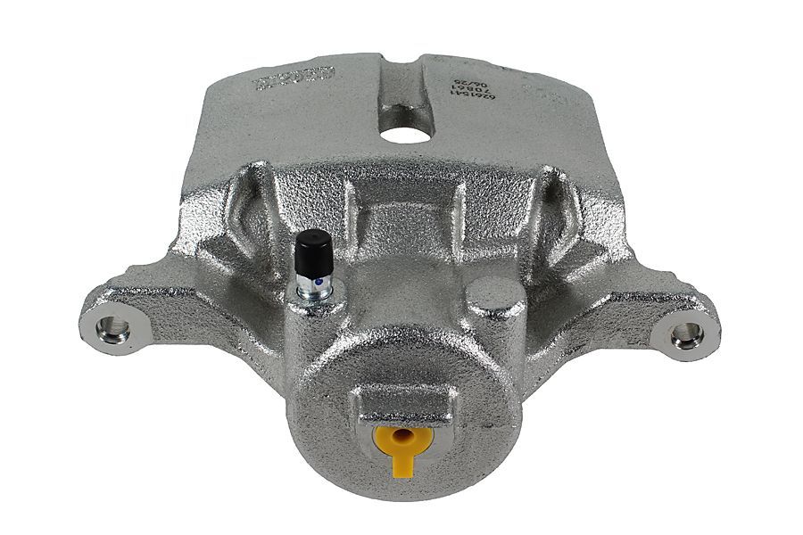 METZGER 6261541 Pinza freno