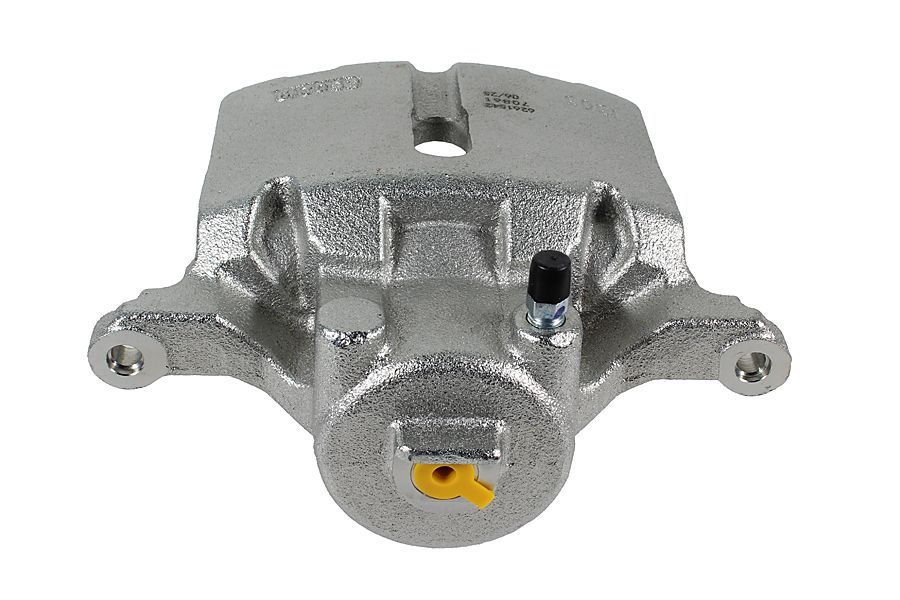 METZGER 6261542 Pinza freno