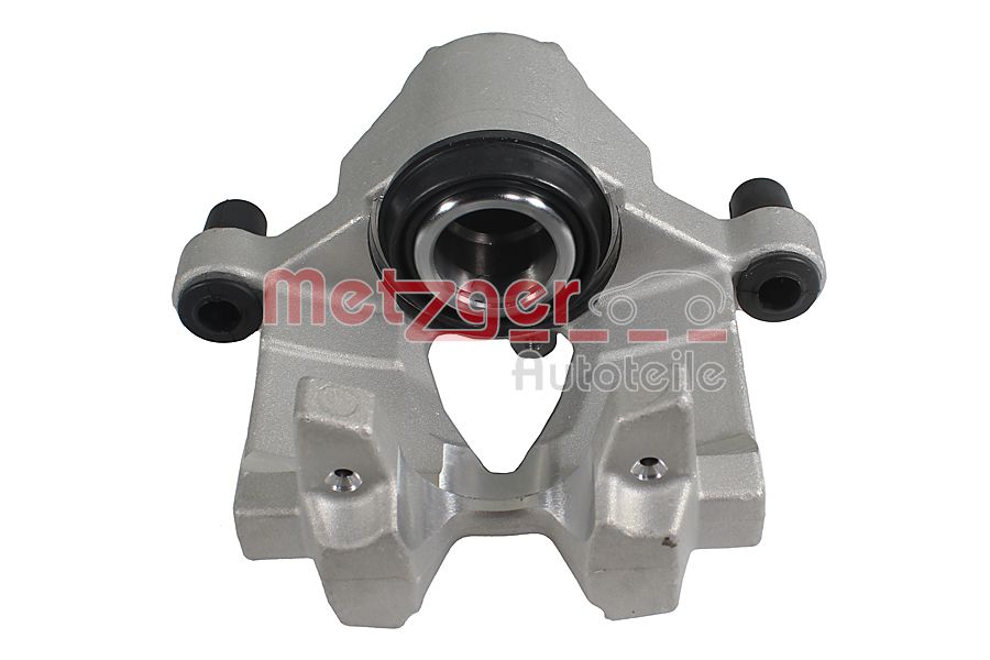 METZGER 6261543 Bremssattel