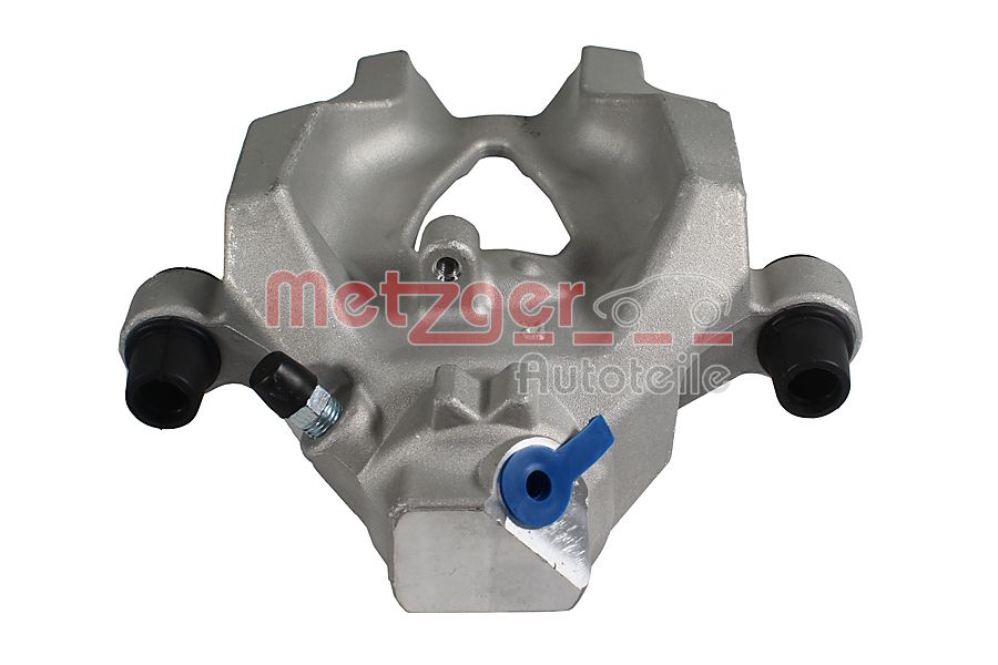 METZGER 6261544 Bremssattel
