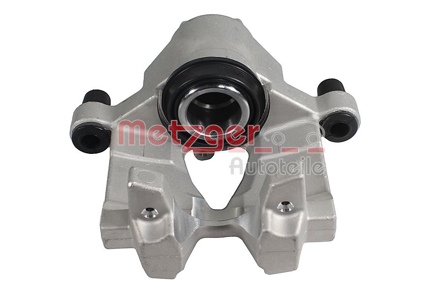 METZGER 6261544 Bremssattel
