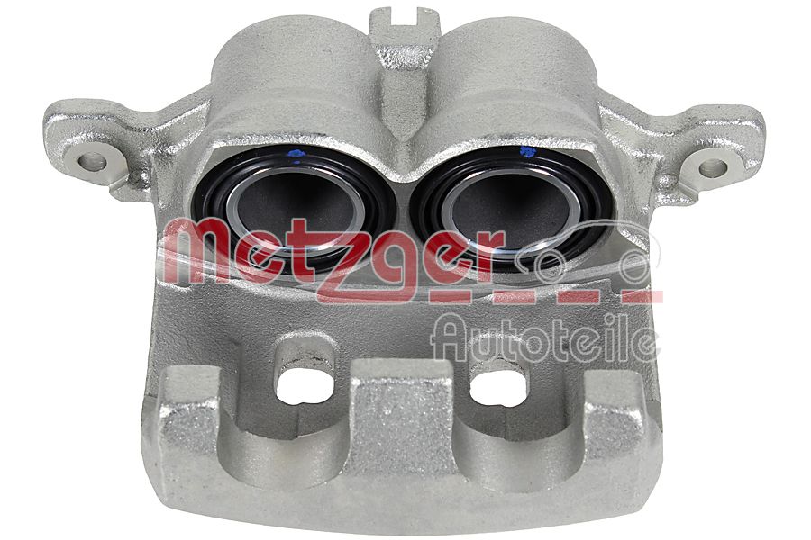 METZGER 6261546 Bremssattel