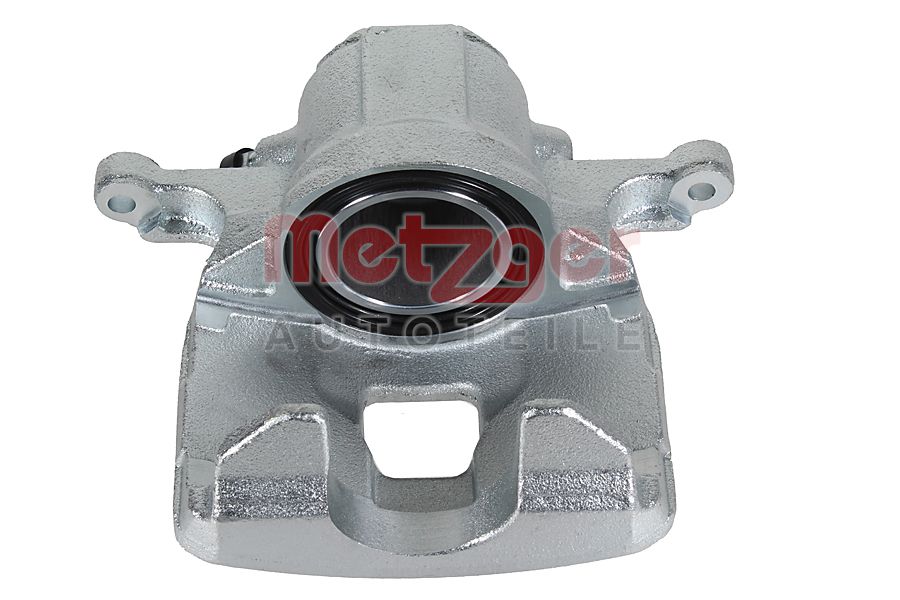 METZGER 6261549 GREENPARTS Bremssattel