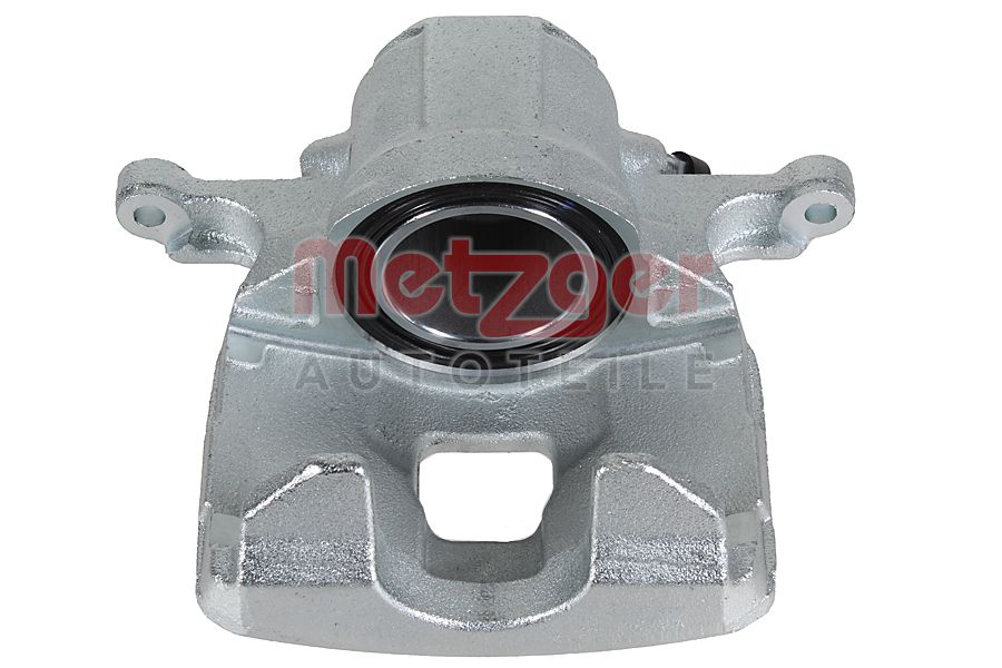 METZGER 6261550 GREENPARTS Bremssattel