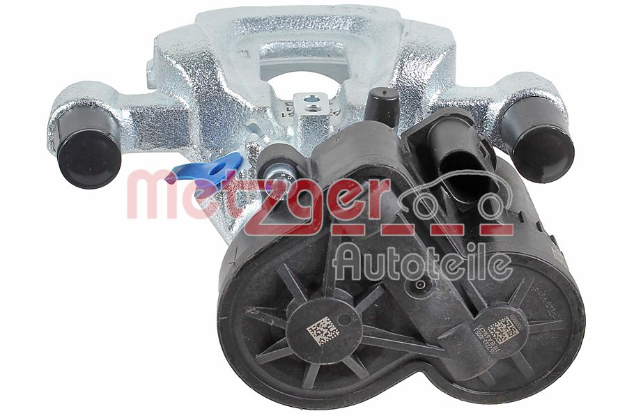 METZGER 6261551 GREENPARTS Bremssattel