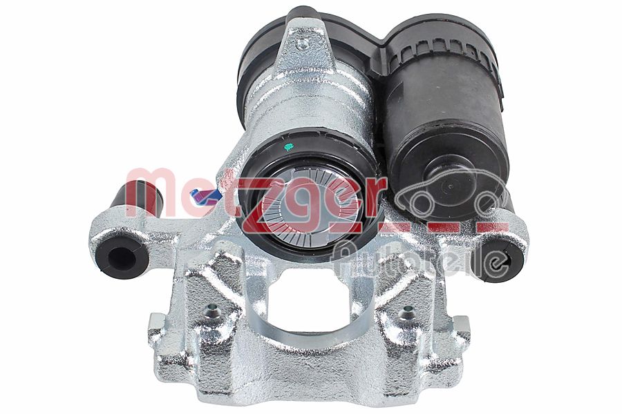 METZGER 6261551 GREENPARTS Bremssattel