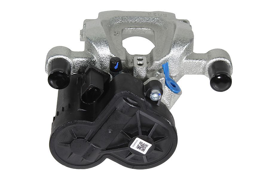 METZGER 6261552 GREENPARTS...