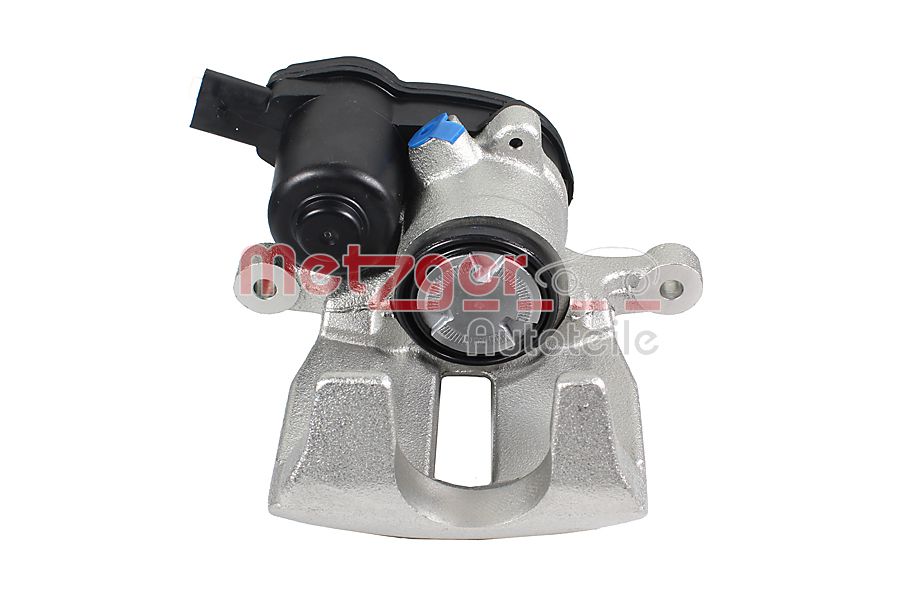 METZGER 6261553 GREENPARTS Bremssattel