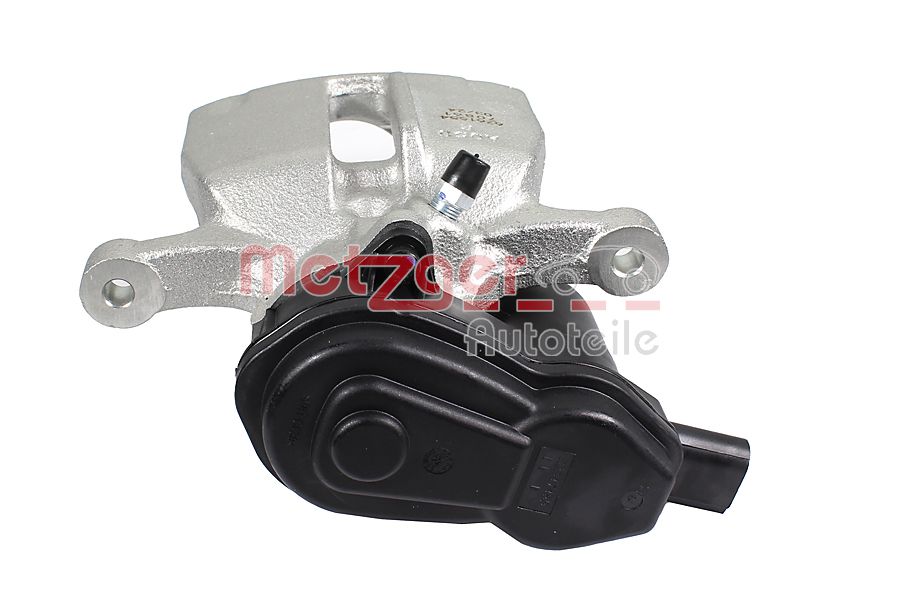 METZGER 6261554 GREENPARTS Bremssattel