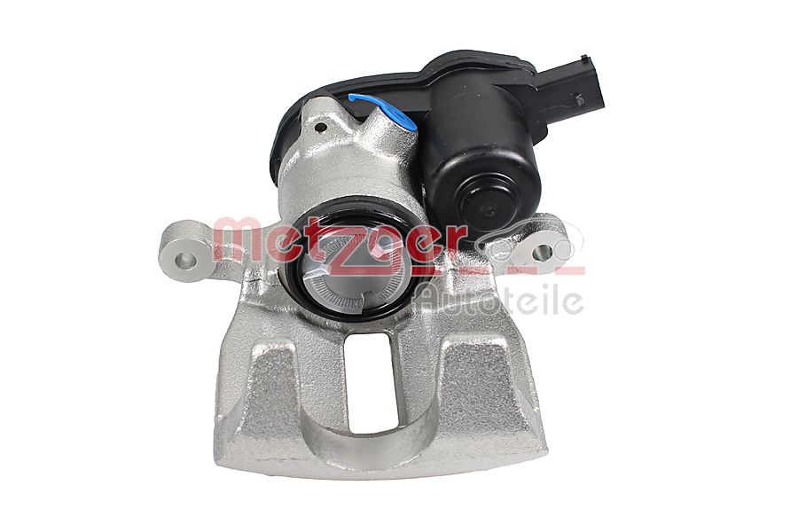 METZGER 6261554 GREENPARTS Bremssattel
