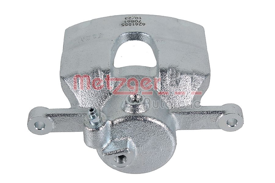 METZGER 6261555 Bremssattel