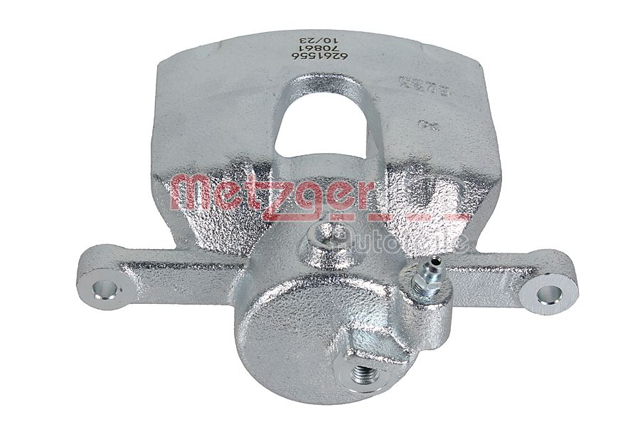 METZGER 6261556 Bremssattel