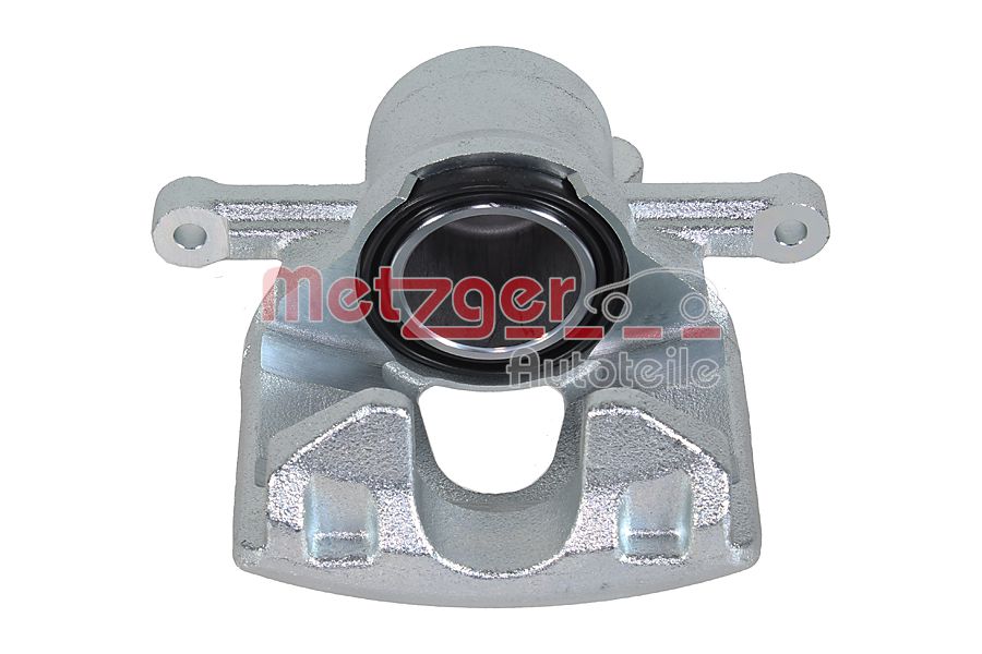 METZGER 6261556 Bremssattel