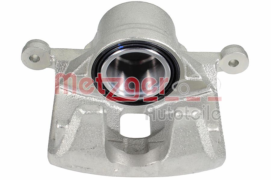 METZGER 6261558 GREENPARTS Bremssattel