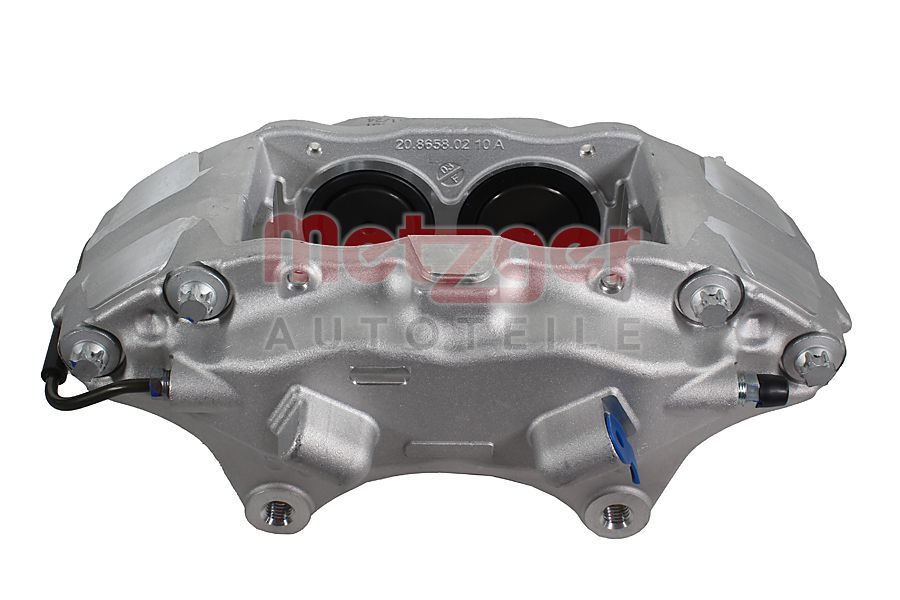 METZGER 6261559 GREENPARTS...